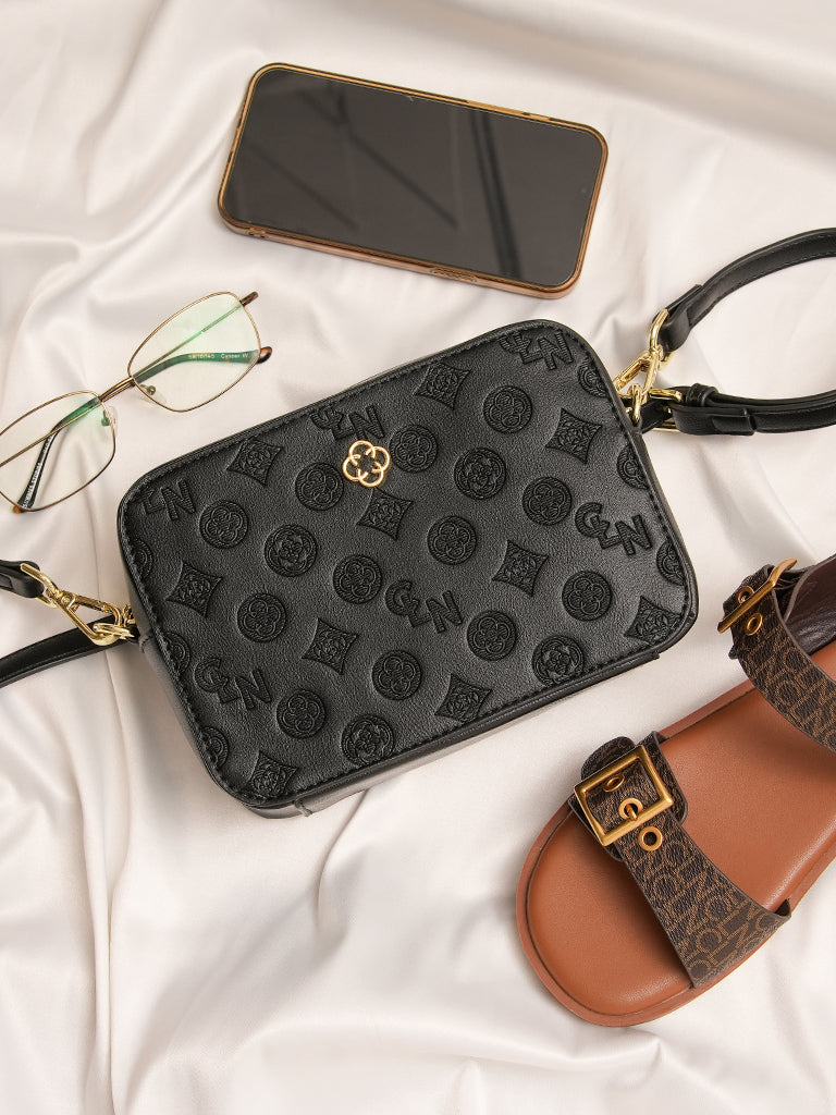 Thumbnail 15