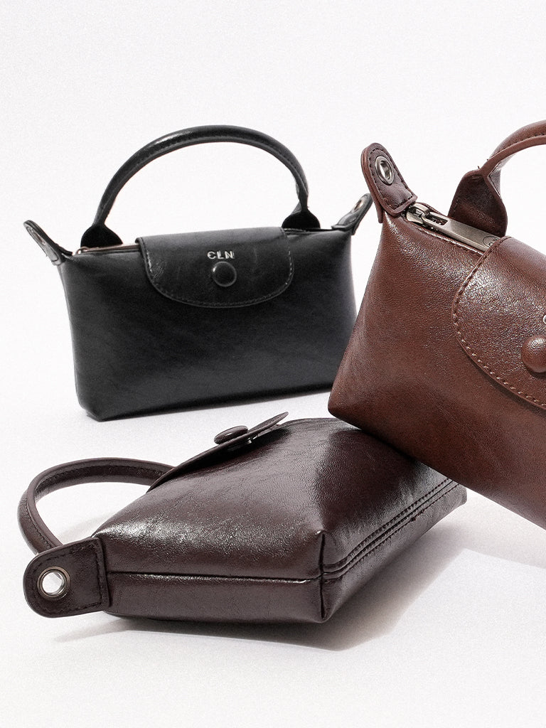 Thumbnail 12